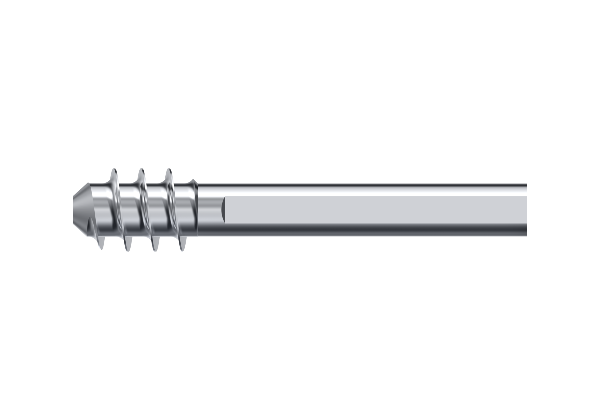 /storage/photos/1/madiha-ortho images/Screw/Bone Screw/DHS pediatric screw.png